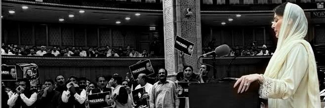 Haseeb Ahmed's banner