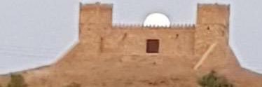 حمود المزيني's banner