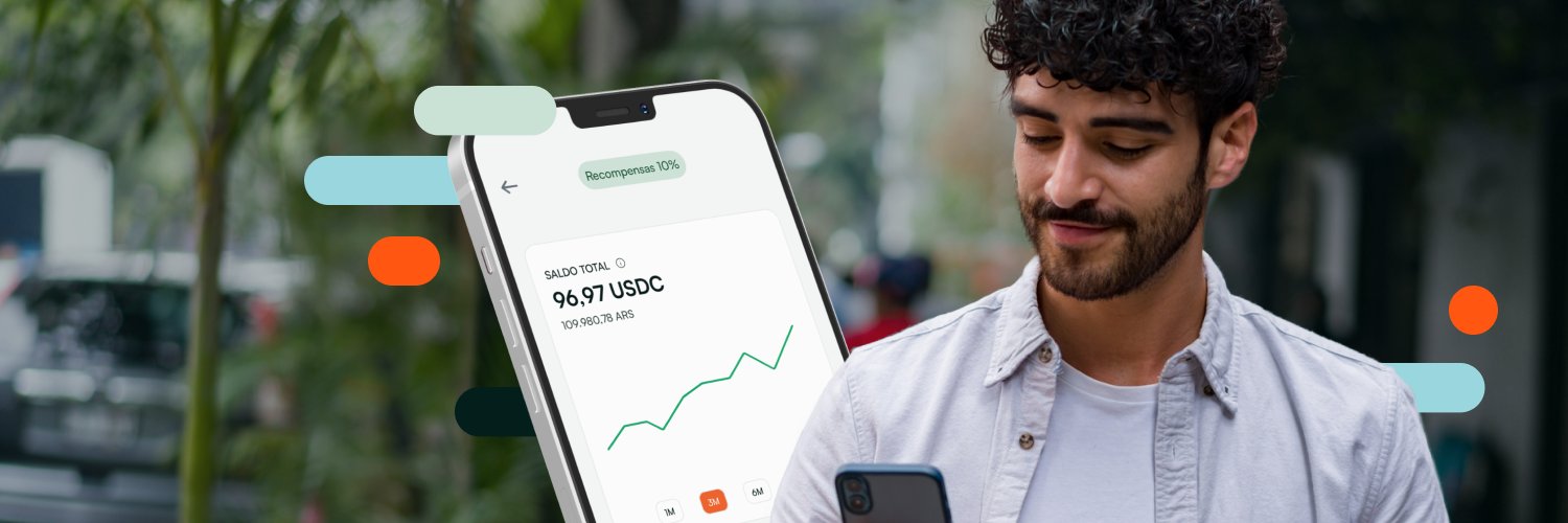 Vesseo LATAM's banner