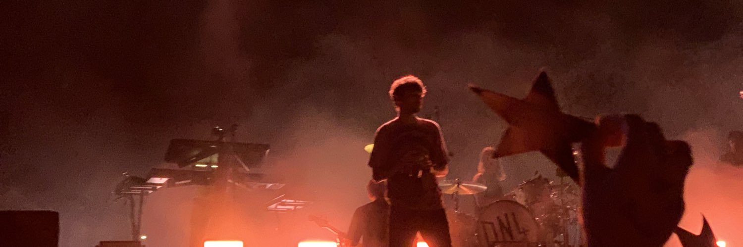 🦑🍋's banner