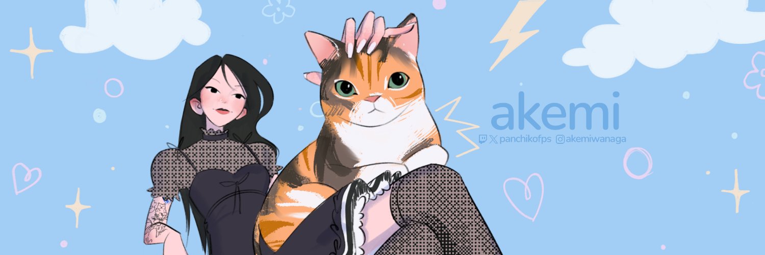 akemi's banner