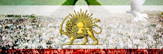 دیموس's banner