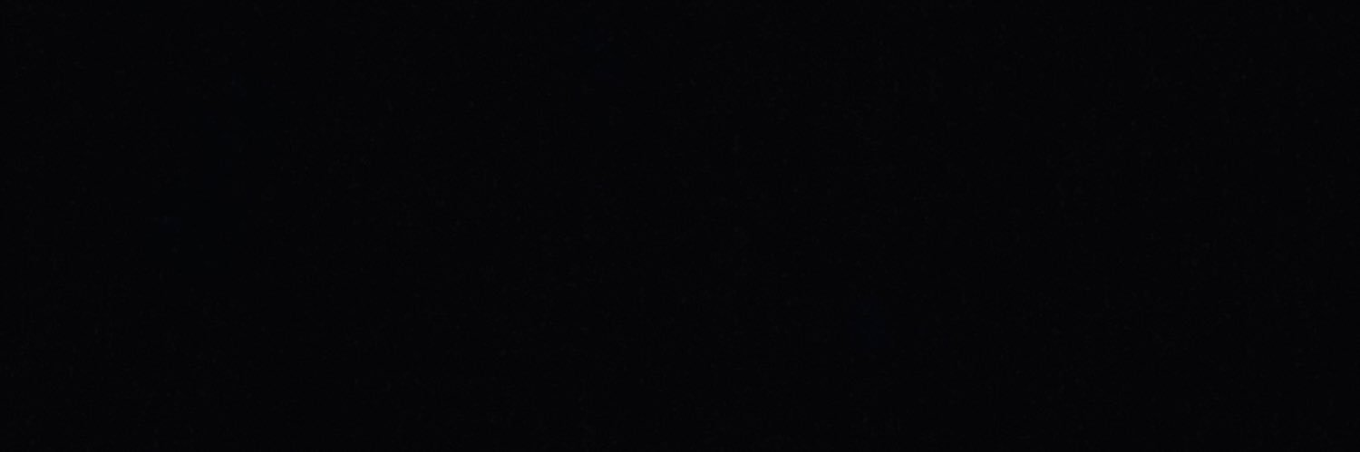 Bill Ward's banner