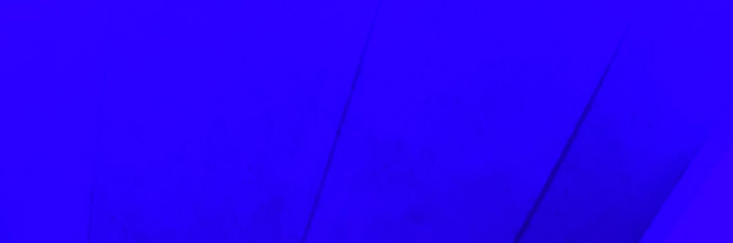 gioele's banner