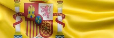 Lametoro🇪🇸🇸🇳🇵🇸's banner