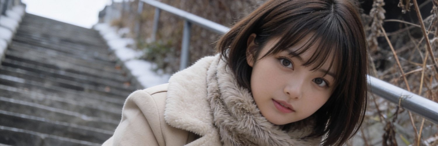 かなで's banner