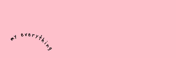 alex 🎹🧚🏻‍♀️'s banner