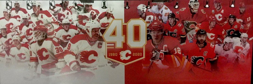 Flames Pics That Go Hard's banner
