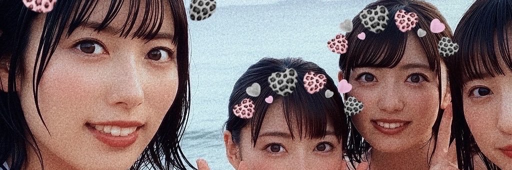 素人専門チャンネル❤️'s banner