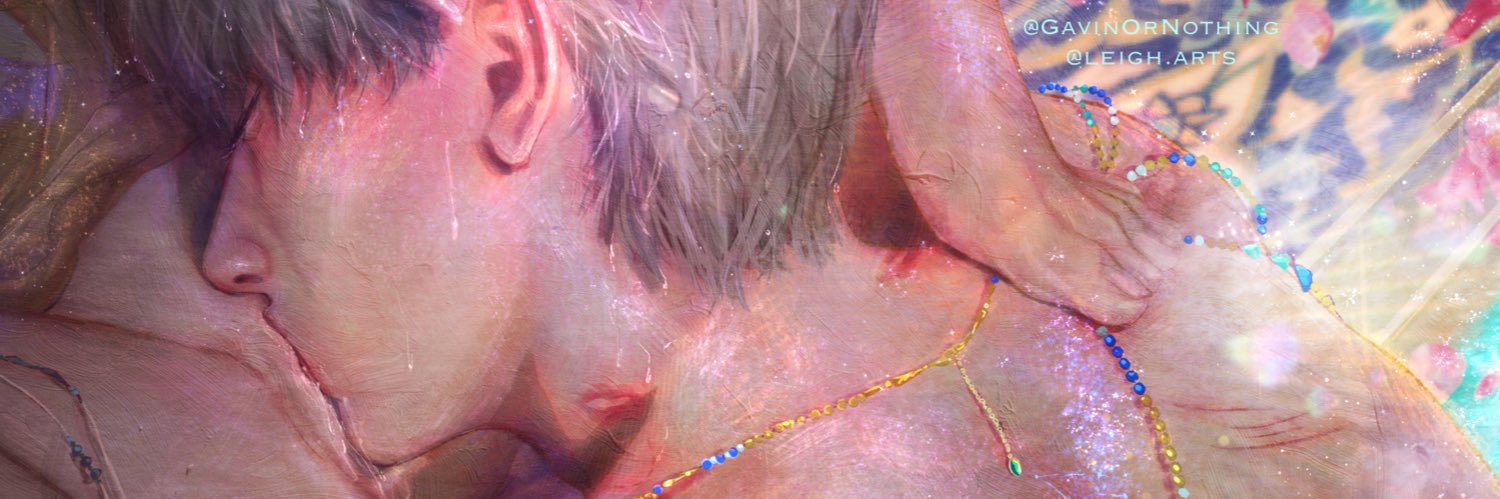 🎨𝒜𝓂𝒷𝑒𝓇 ࣪ 𝓁 ࣪⭑𝑔𝒽𝓉˖ ࣪'s banner