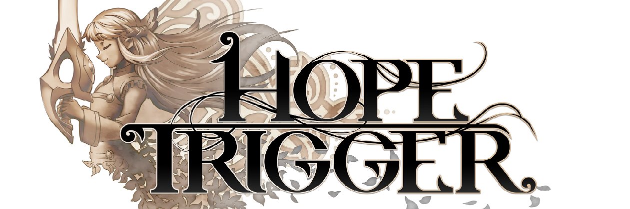 Adisa Game Studio's banner
