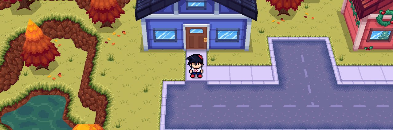 Breezy's banner