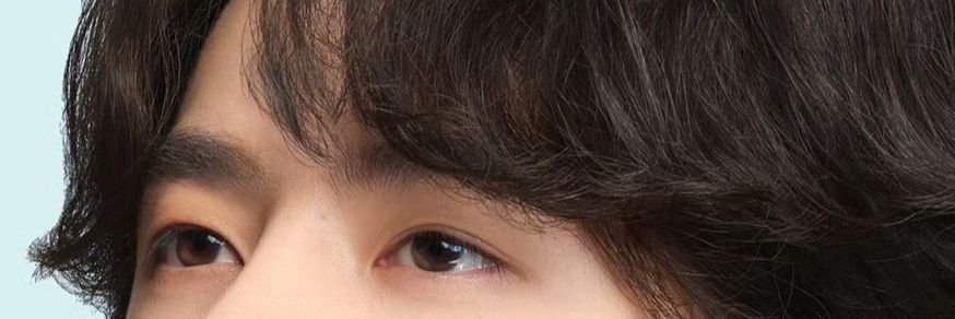 Mtjuju816.ₗₒᵥₑ.Yᵢbₒ.ₜᵢₐₙ 🐷💚's banner