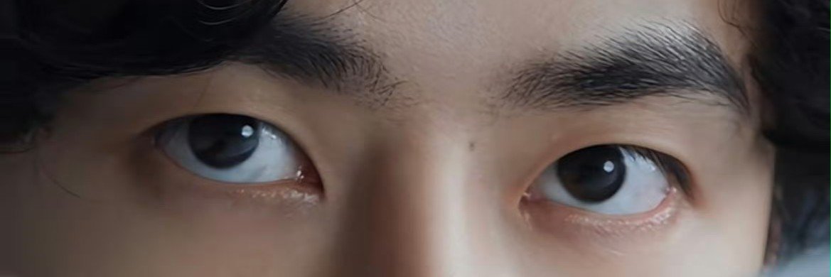 Mtjuju816.ₗₒᵥₑ.Yᵢbₒ.ₜᵢₐₙ 🐷💚's banner