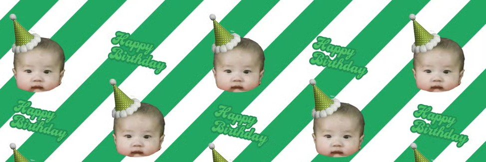 Mtjuju816.ₗₒᵥₑ.Yᵢbₒ.ₜᵢₐₙ 🐷💚's banner