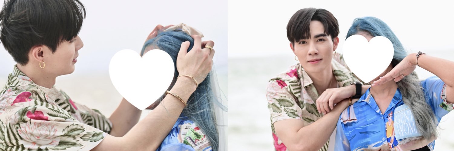 มิวแจ แม่เก่าของพึกพึก 🕸️'s banner