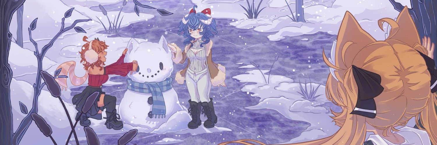 FindingANest's banner