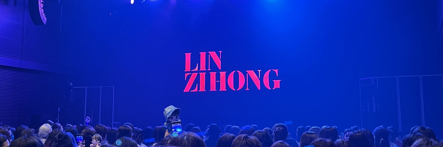 KyonTee's banner