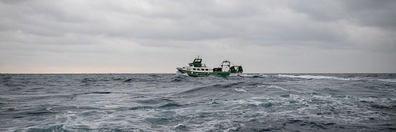 Mer et Pêche's banner