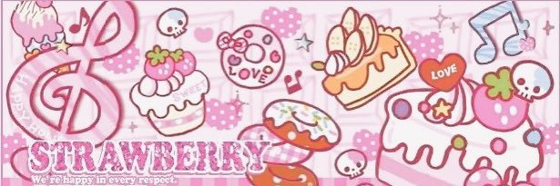 kiki! ༘𝜗𝜚⋆₊'s banner