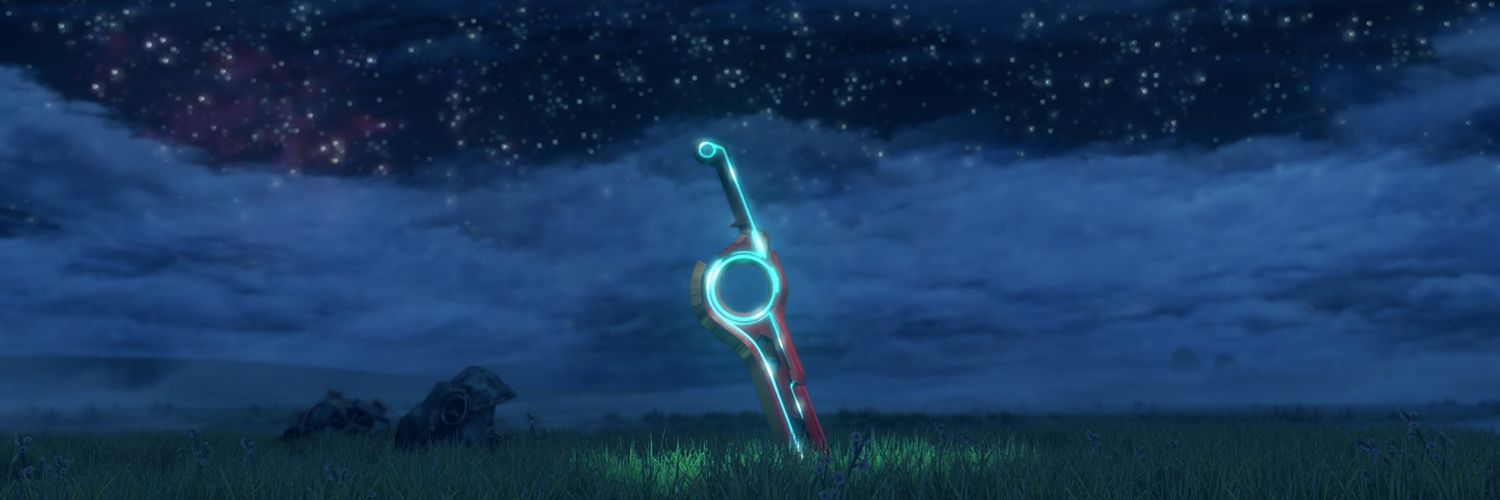 Ragnar San ✘'s banner