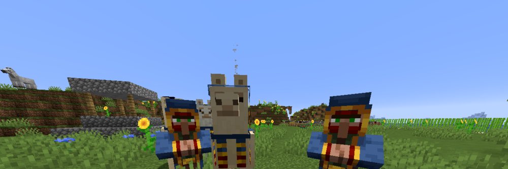 ヒライスン's banner