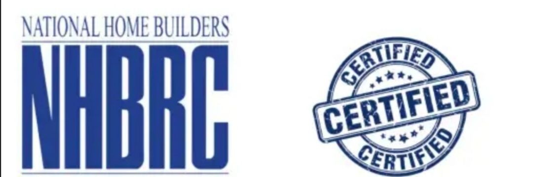 Sehlahlanatrading's banner