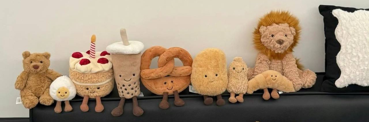 张张包🍞's banner