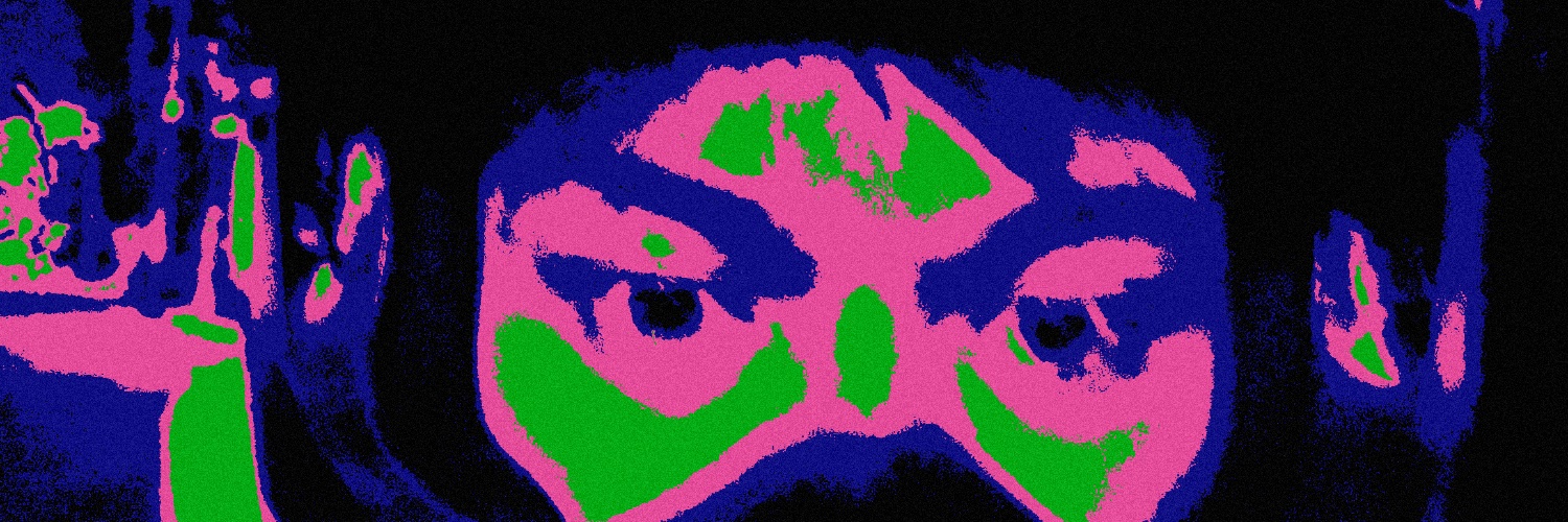 keje's banner
