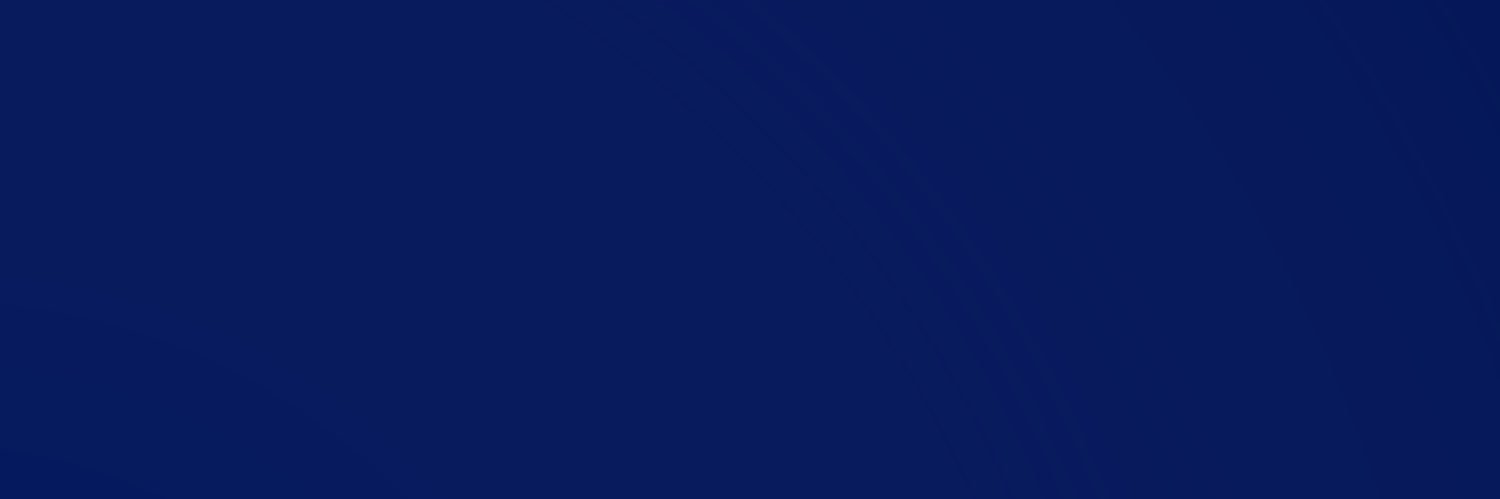 チョーキューメイ's banner