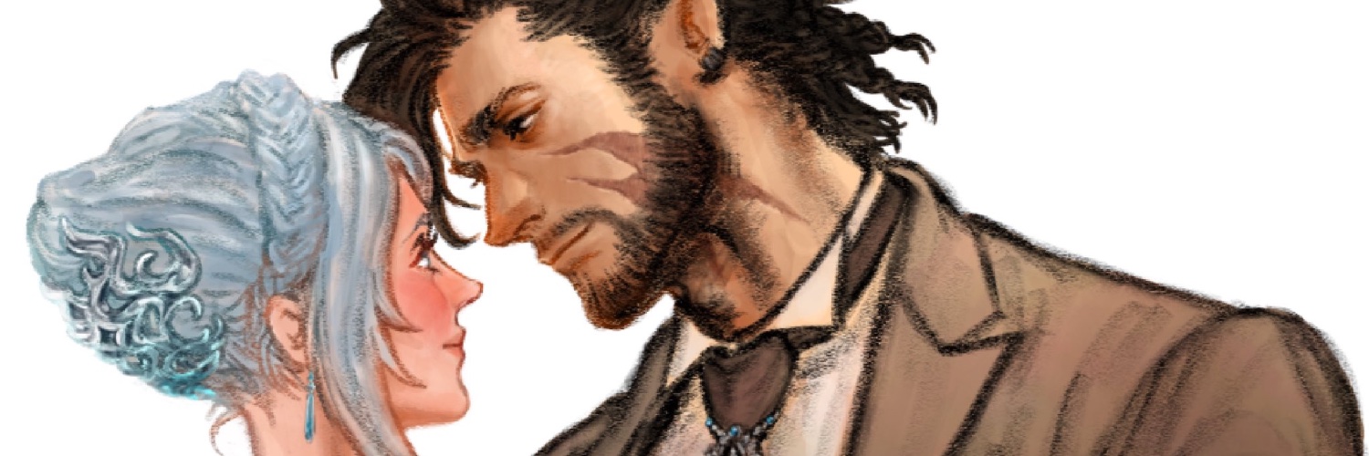 kasuke💊's banner