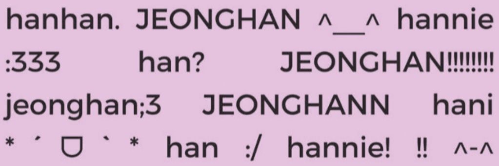 Ash • jeongcheol au 📌's banner