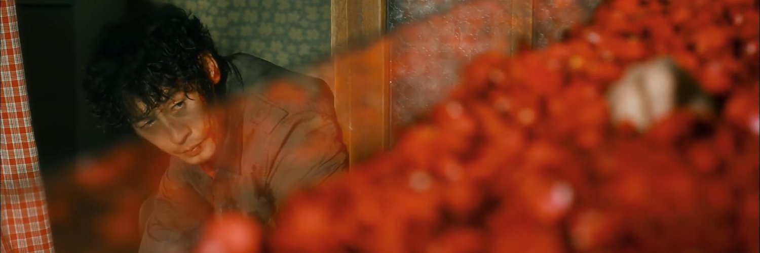 Dahyun's banner