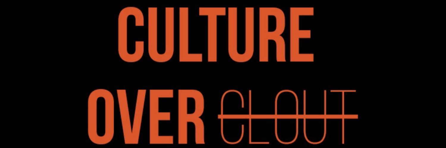 Unique's banner