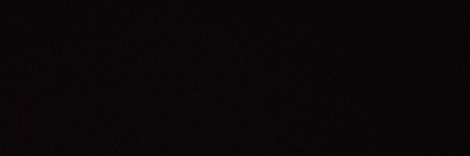 DOMICATY's banner