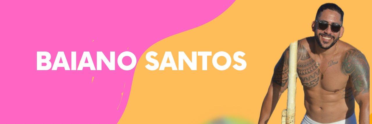 baiano_santos_'s banner