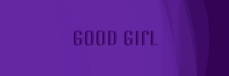 Alina's banner