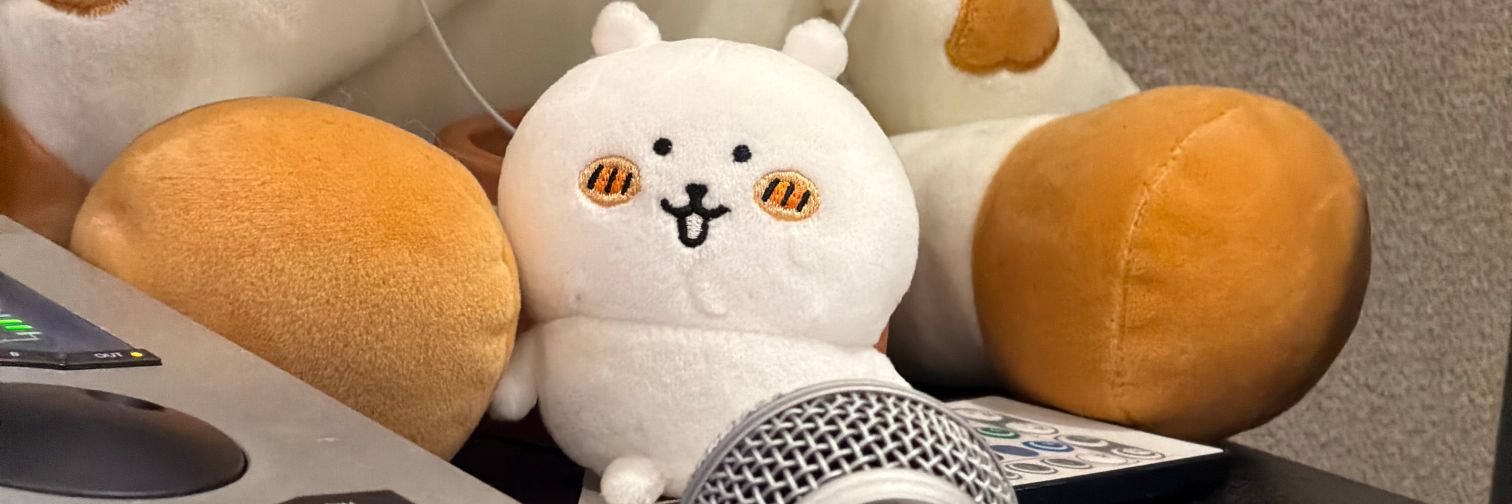 우모니's banner