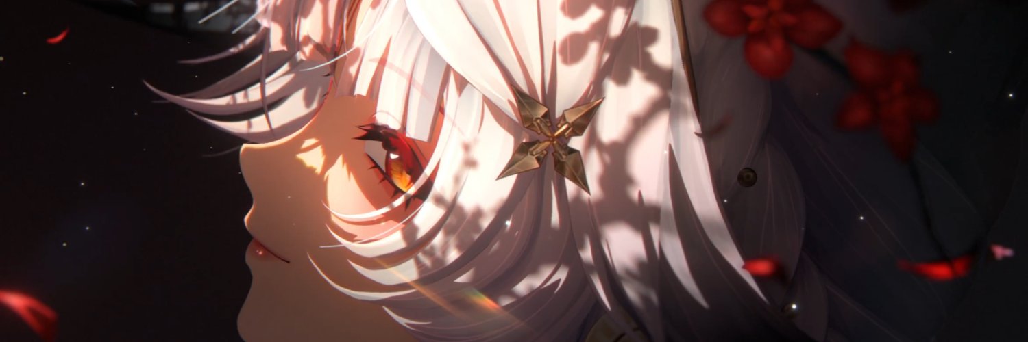 Kei's banner