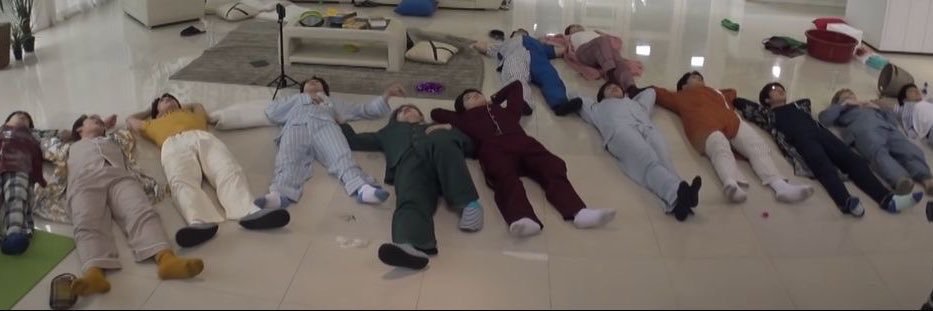 원유's banner