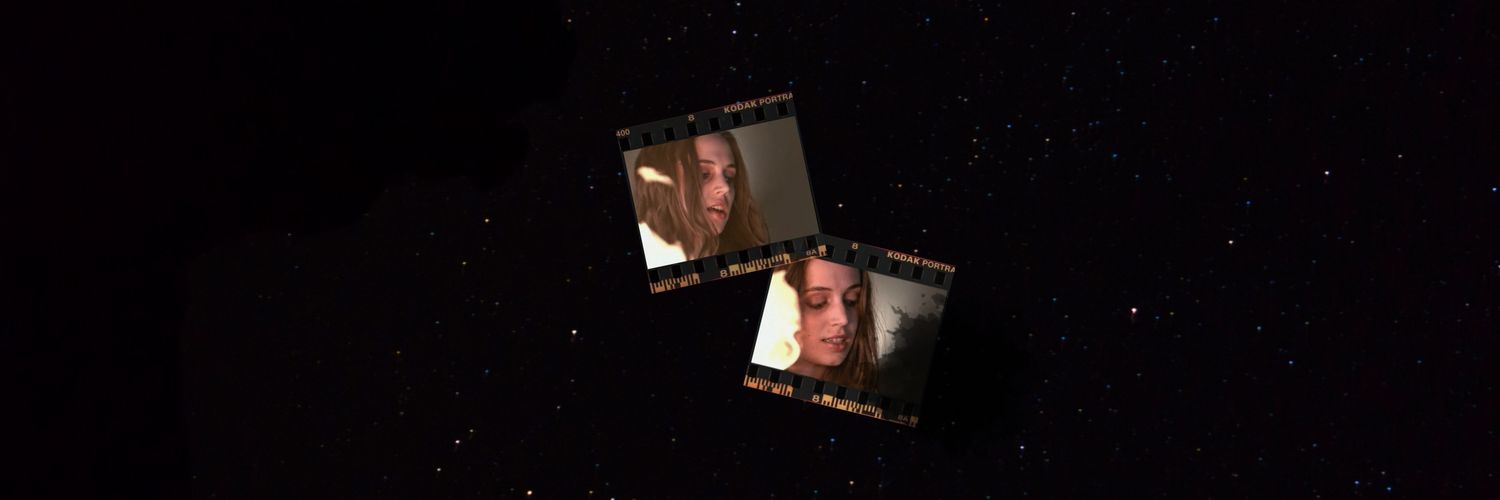 💭's banner