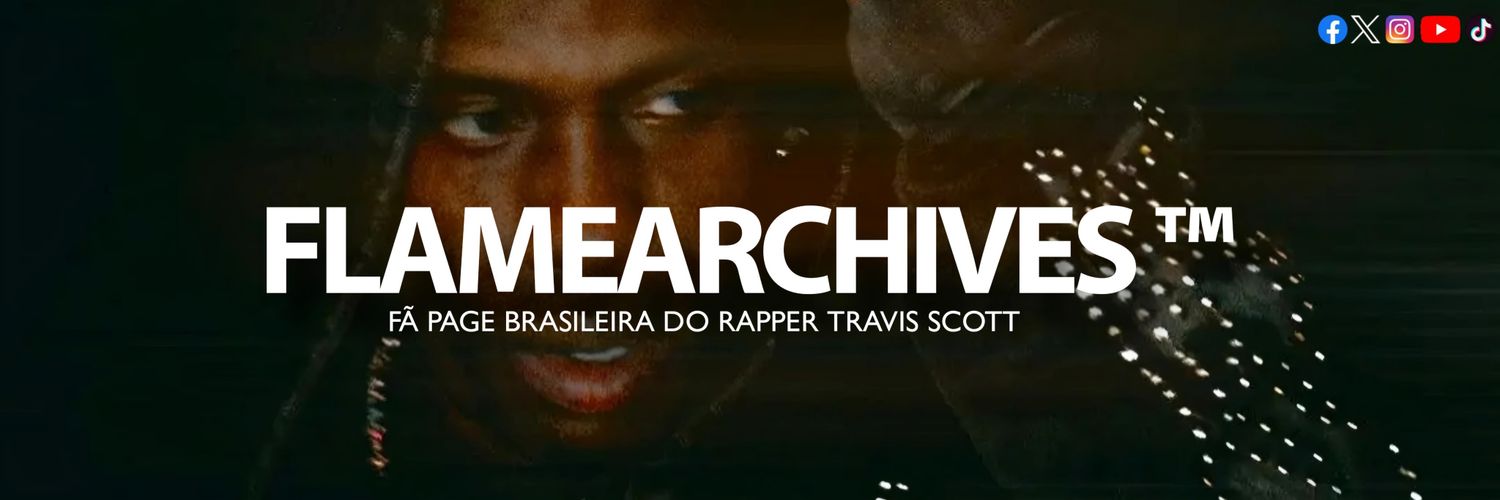 FLAMEARCHIVES.BR's banner