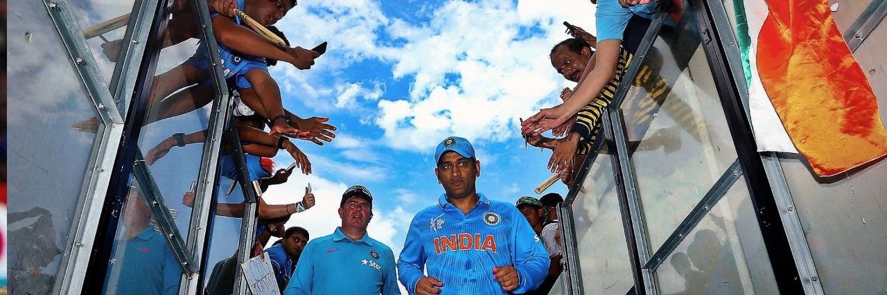अंश 👁⃤'s banner
