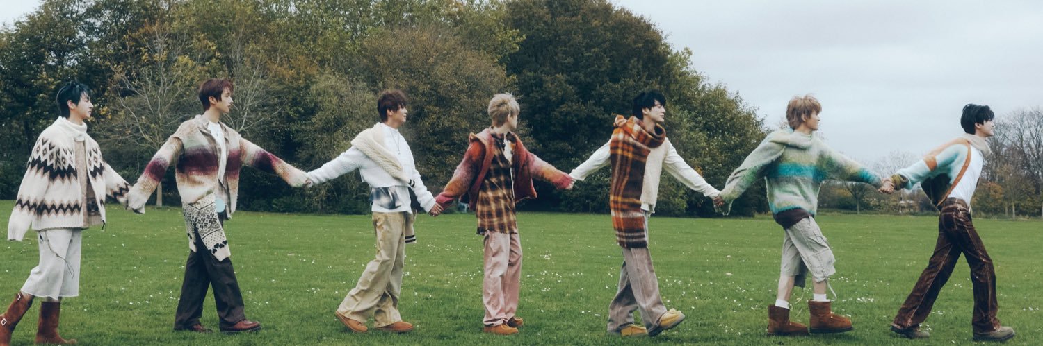 ꙳⋆ 𝙖's banner