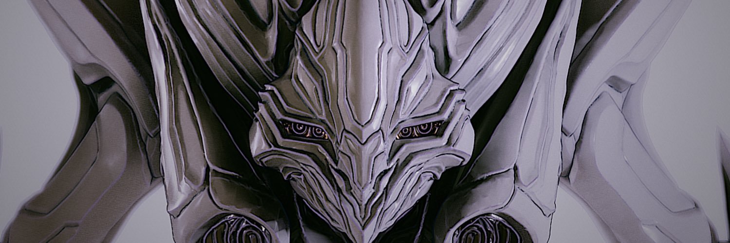 Fuuta_Dobohaze's banner