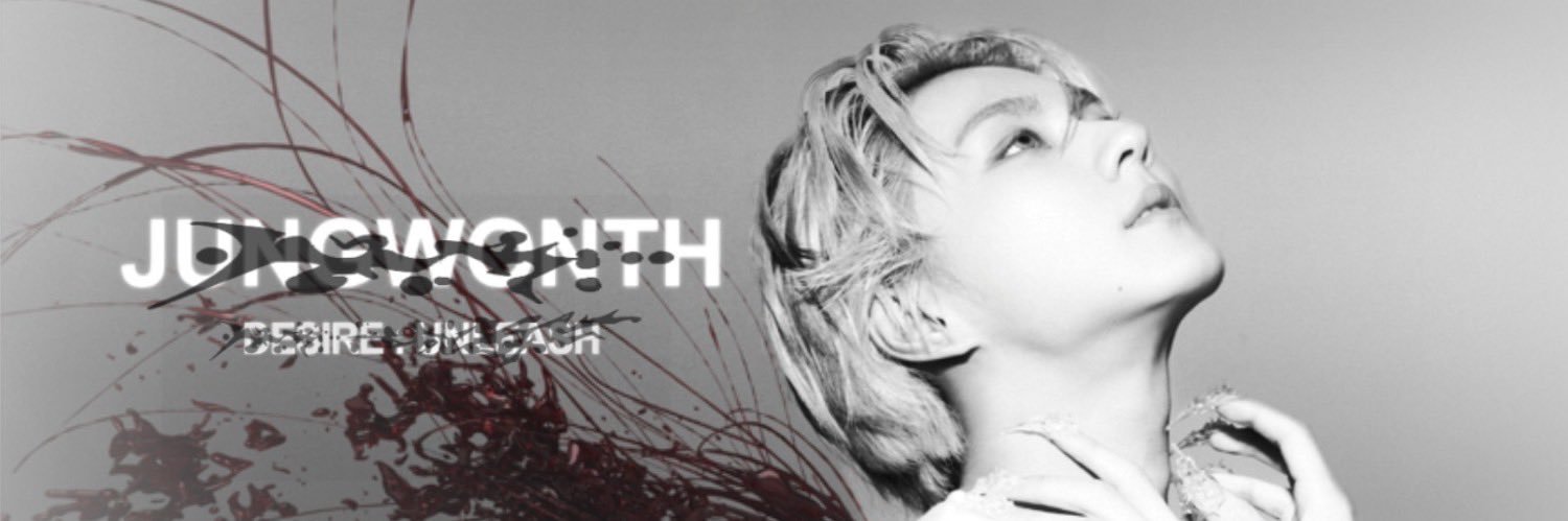 JUNGWONTH 🐈's banner