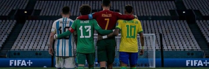 🦅 El PsicoLoco del fútbol ⚽️'s banner