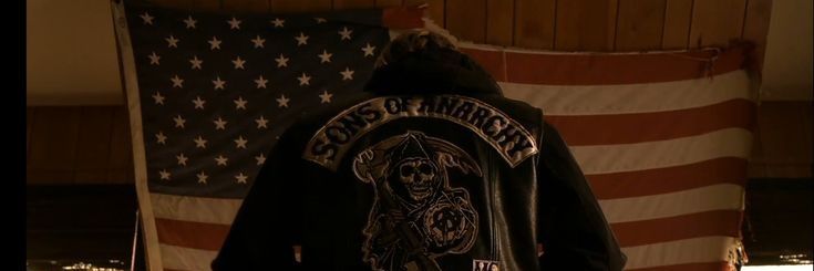 Karlos's banner