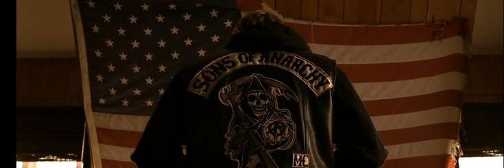 Karlos's banner