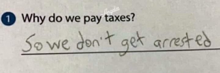 🍁Canadian Nationalist🇨🇦☝️ (Tax is theft)'s banner